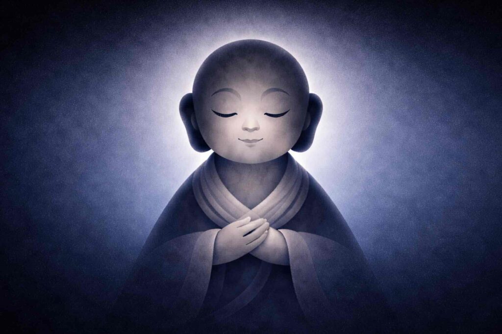 完全に無印で行く (To Proceed Completely Unbranded) HEADER