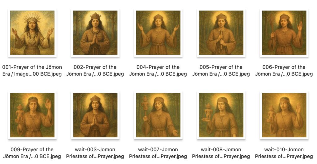 Underlying-this-creative-process-is-the-Jomon-spirit